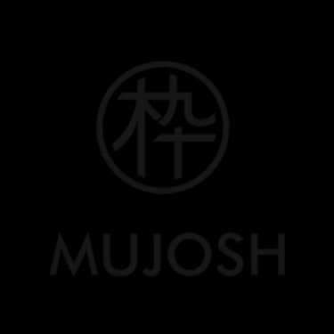 MUJOSH
