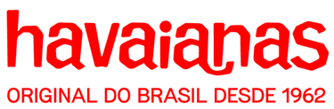 Havaianas