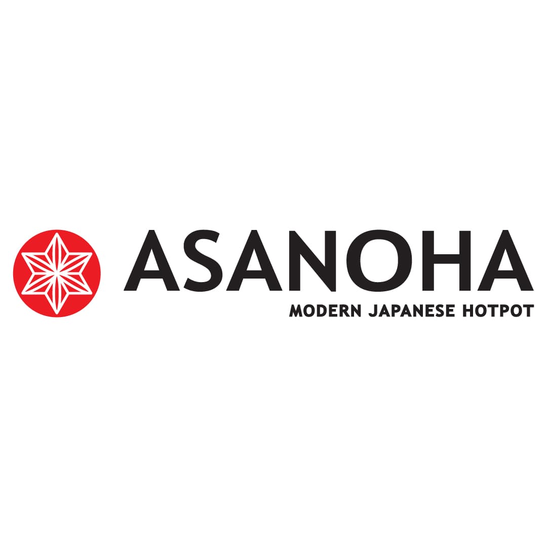 Asanoha 