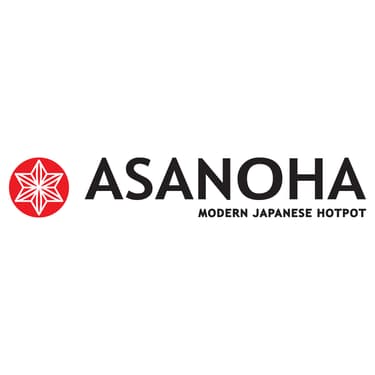 Asanoha 