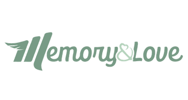 Memory & Love