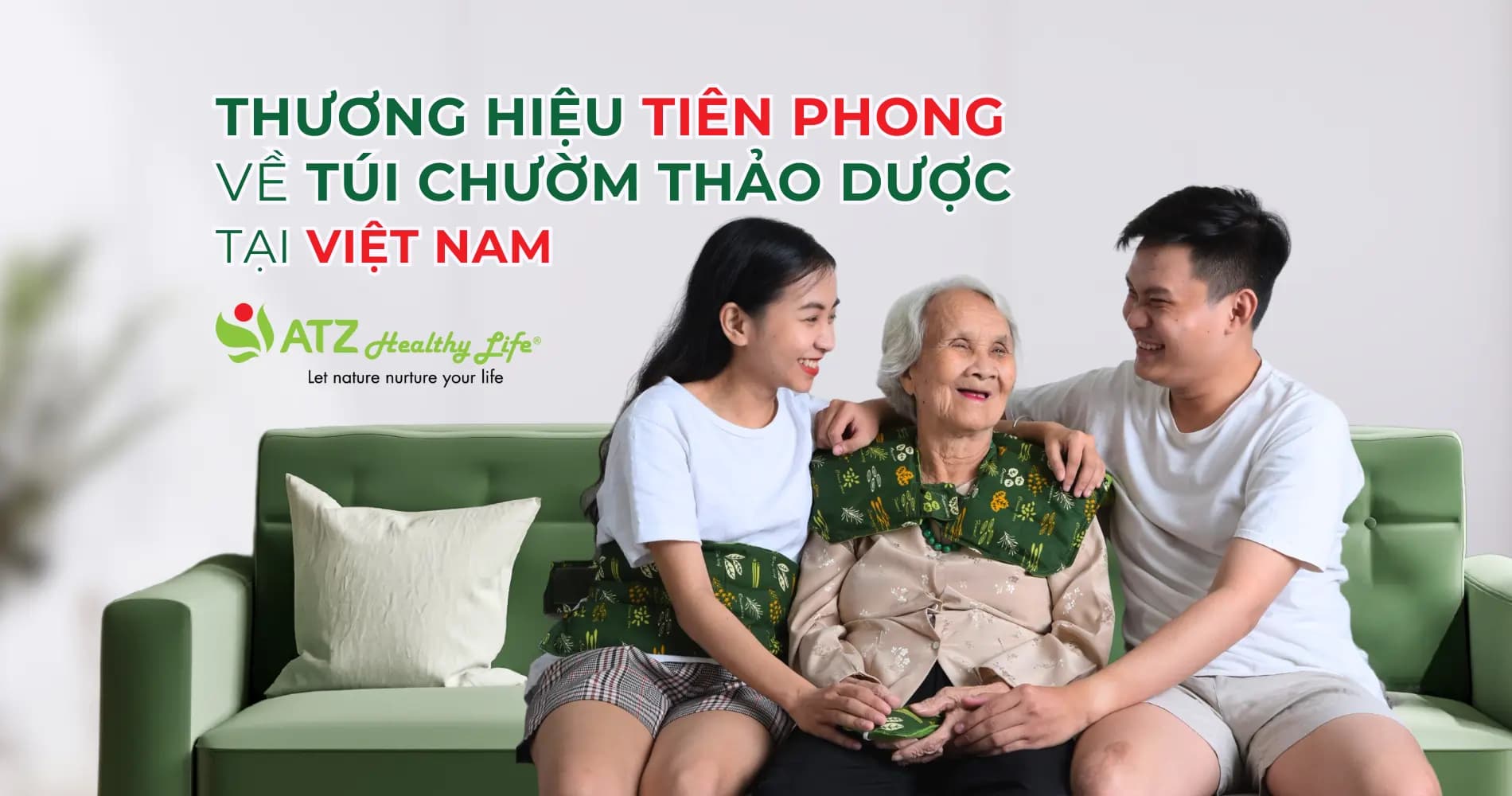 ATZ Organic & Yankee Candle