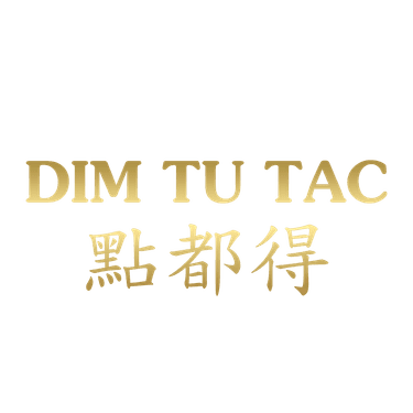 Dim Tu Tac