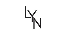 LYN