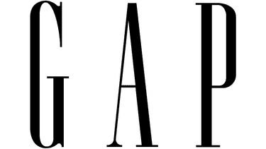 GAP