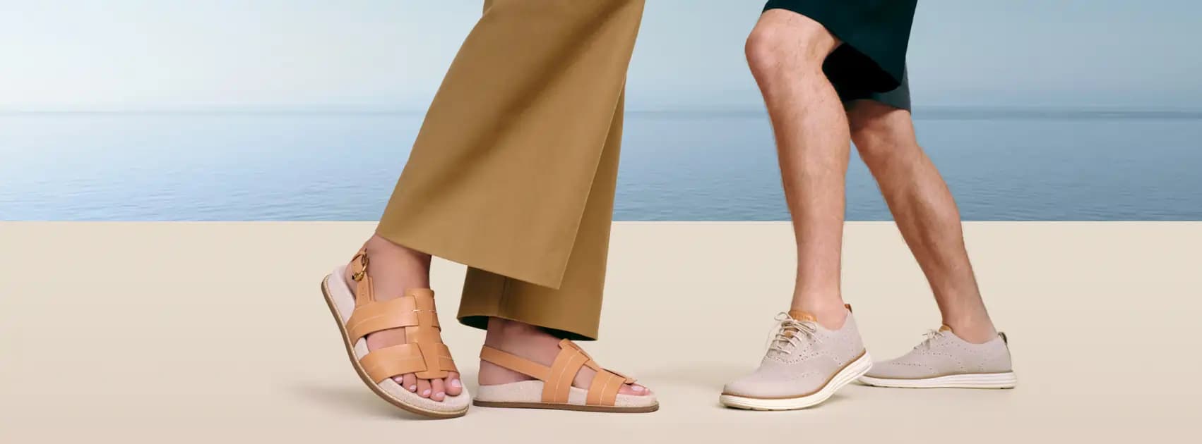 Cole Haan Việt Nam