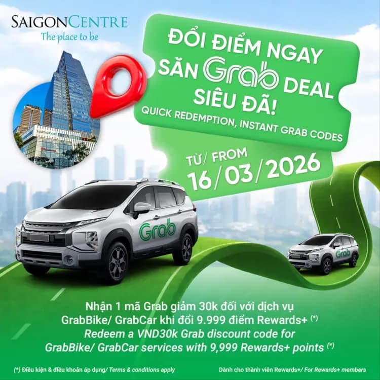 QUICK REDEEM - INSTANT GRAB CODES