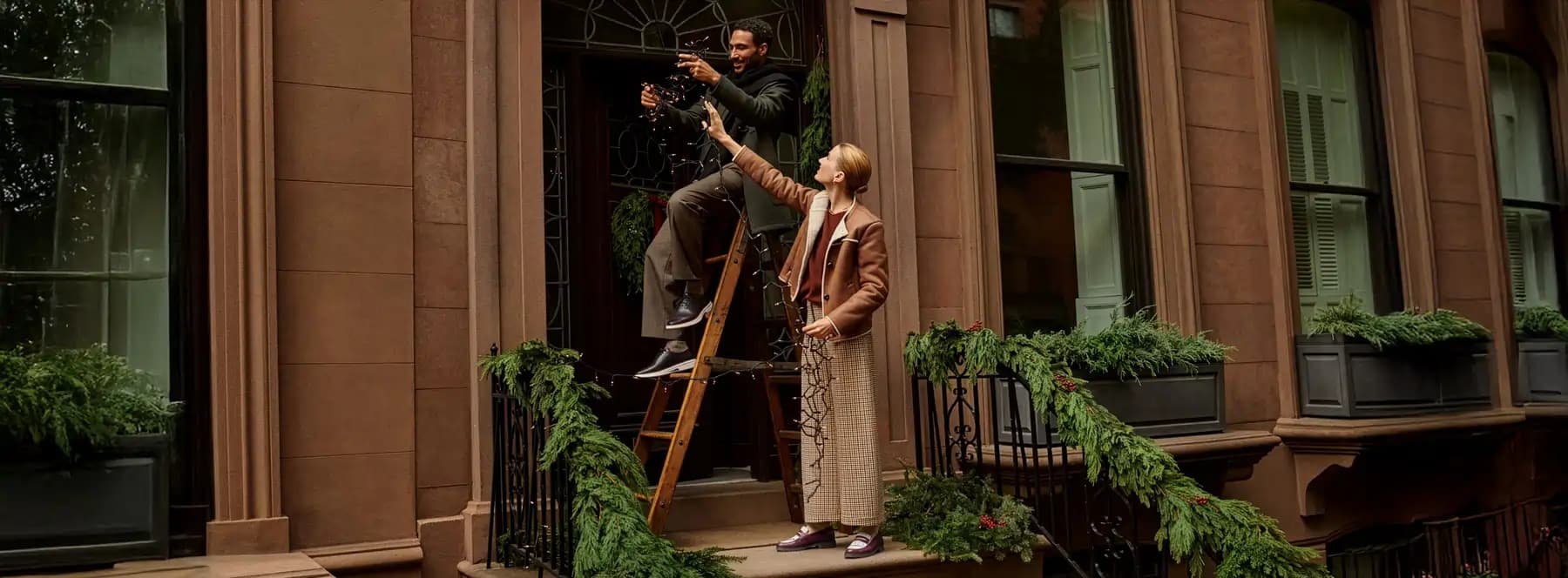 Cole Haan Việt Nam