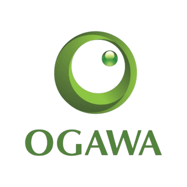 OGAWA