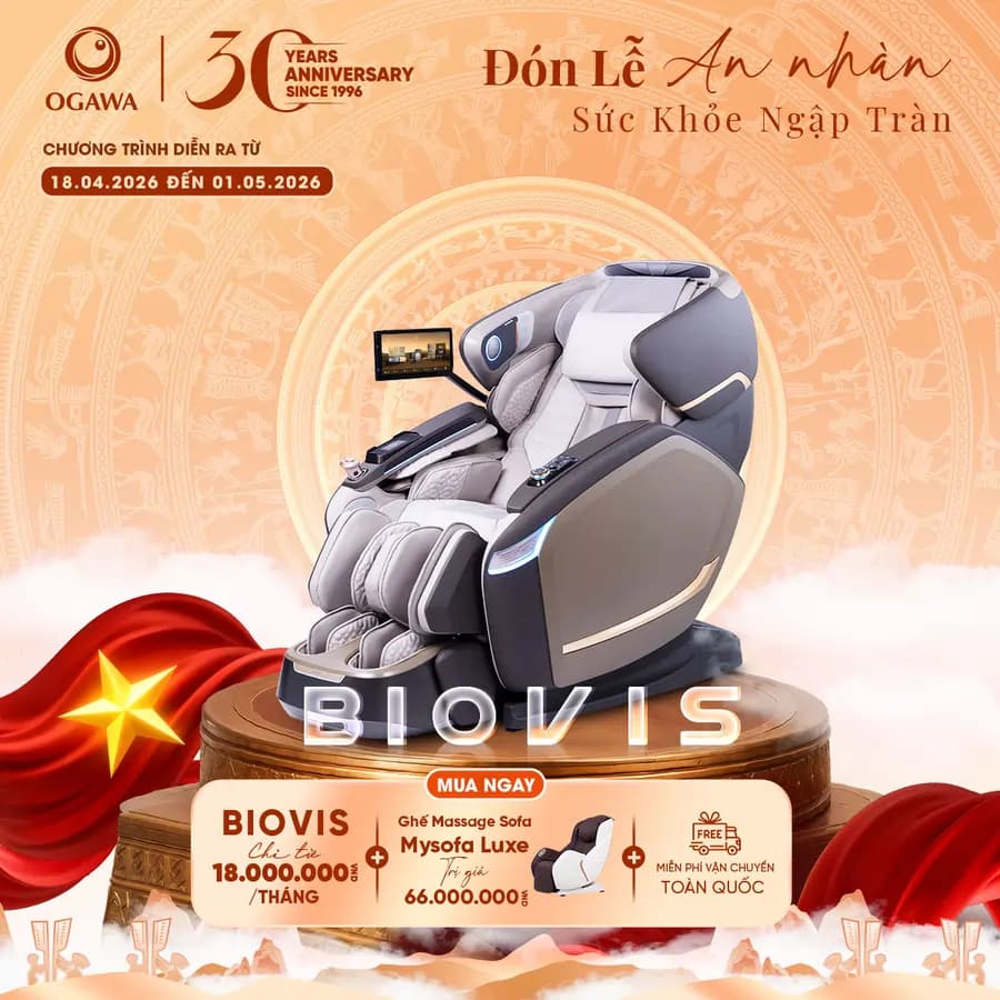 RELAX THIS HOLIDAY – RECHARGE YOUR WELL-BEING