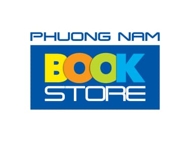 Phuong Nam Bookstore