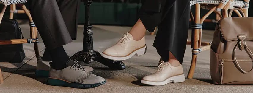 Cole Haan Việt Nam