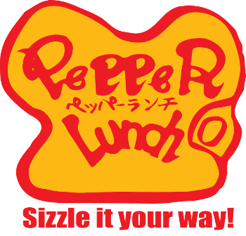 Pepper Lunch Vietnam