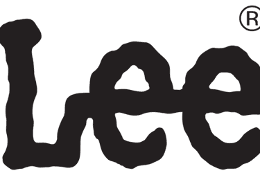 Lee Jeans