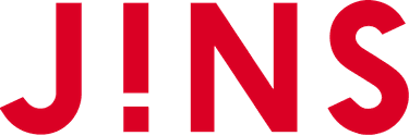 J!NS