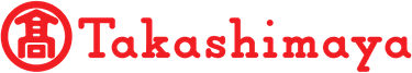 Takashimaya