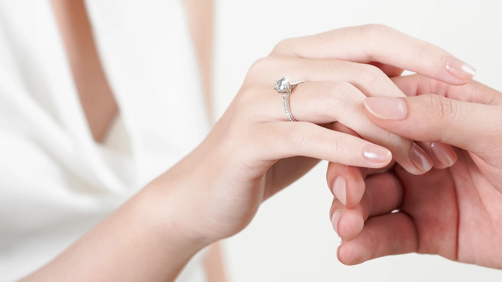 TIERRA DIAMOND JEWELRY