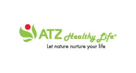 ATZ Organic & Yankee Candle