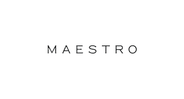 MAESTRO