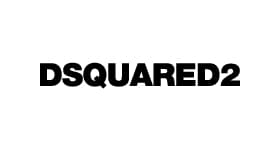 Dsquared2