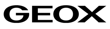 Geox