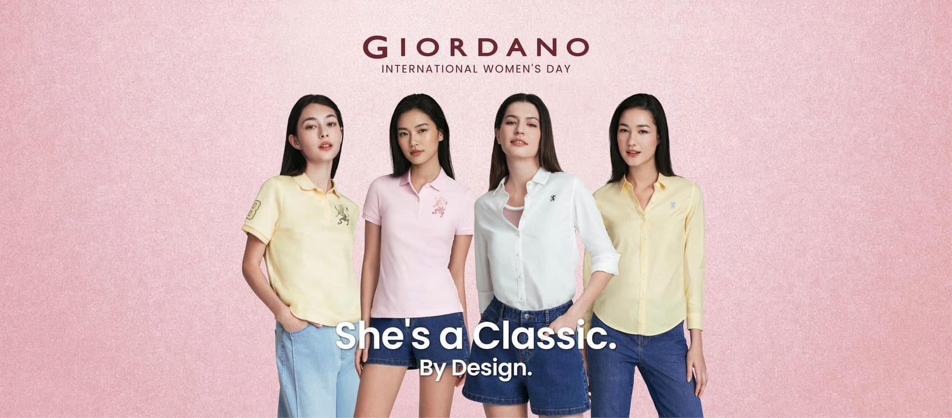 Giordano