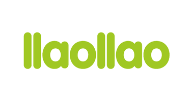 llaollao