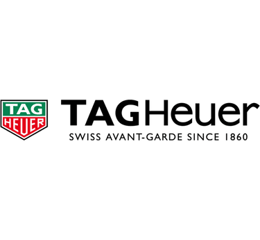 TAG HEUER