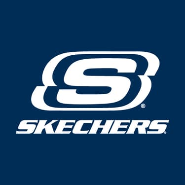 SKECHERS