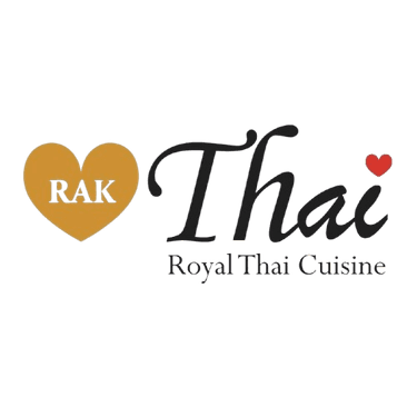RAK Thai