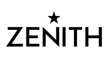 ZENITH