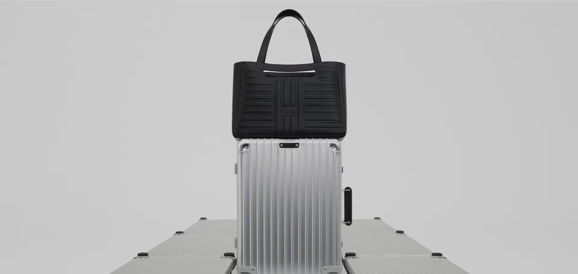 Rimowa