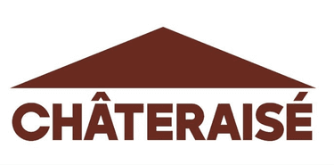 Châteraisé