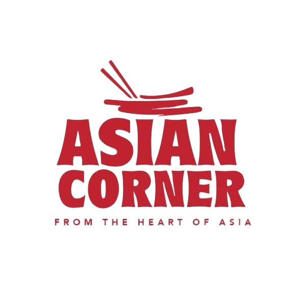 Asian Corner