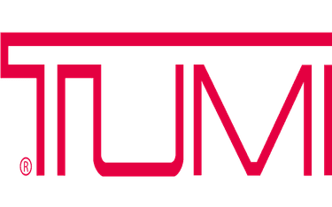 Tumi
