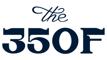 THE 350F