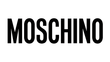 Moschino & Label Lab