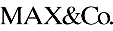 MAX&Co.