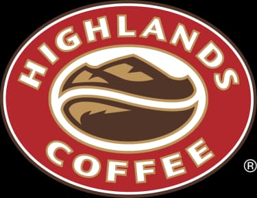 Highlands Coffee