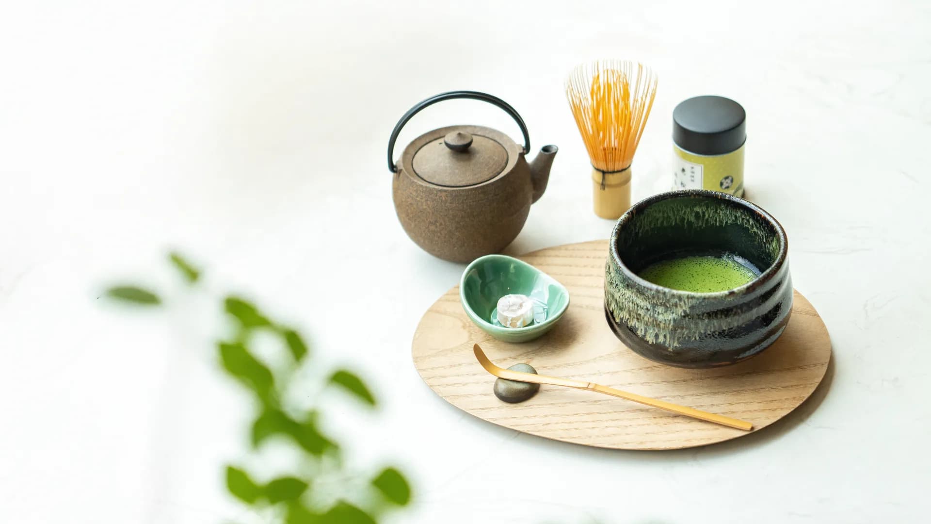 Miyama – Modern Tokyo Restaurant Cafe