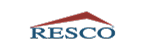RESCO