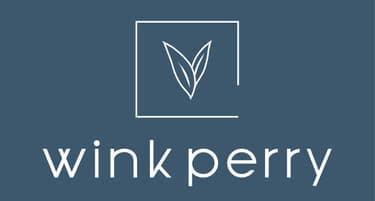 Winkperry