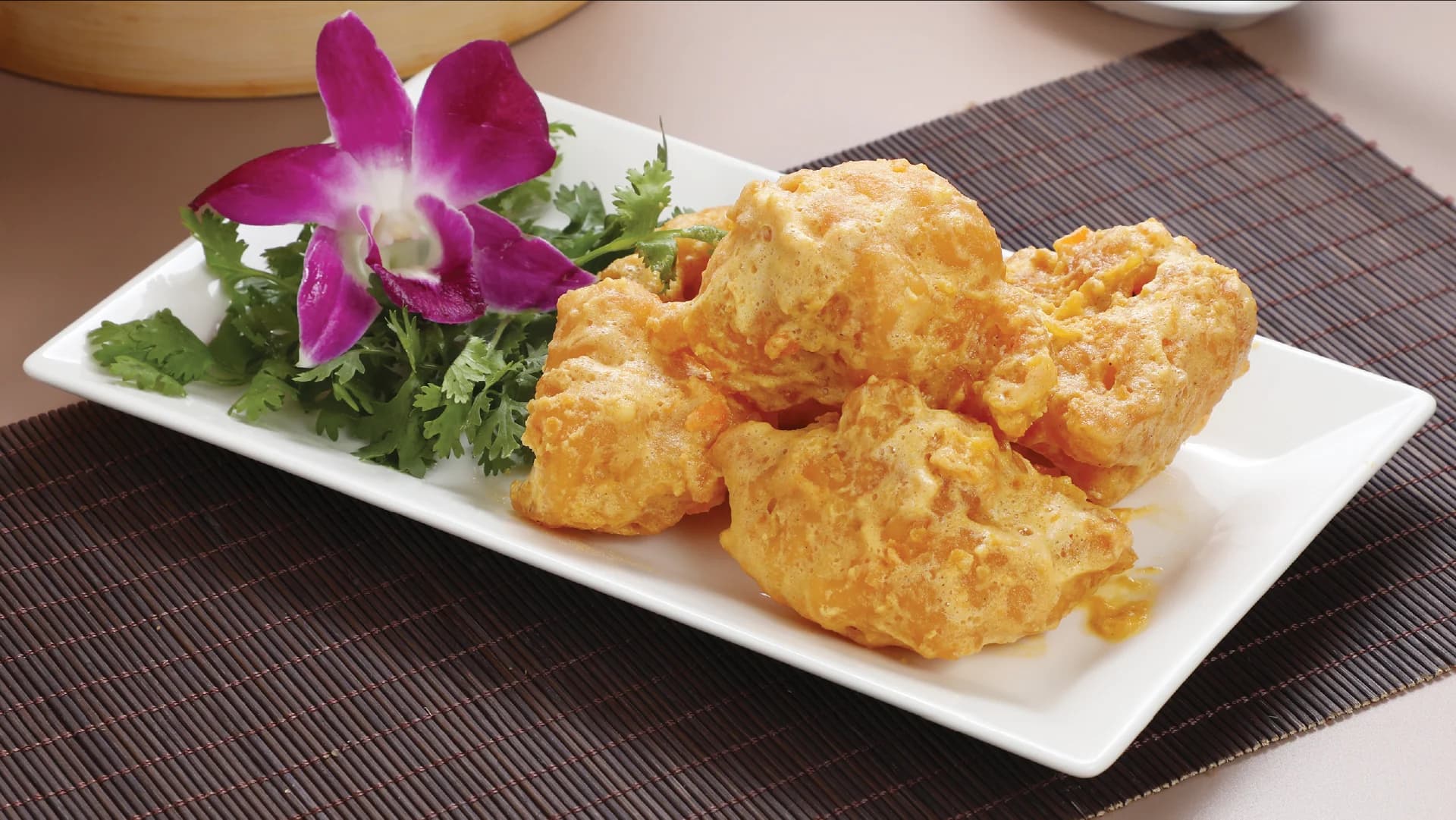 Jin Din Rou - Taiwanese Restaurant