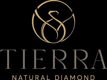 TIERRA DIAMOND JEWELRY
