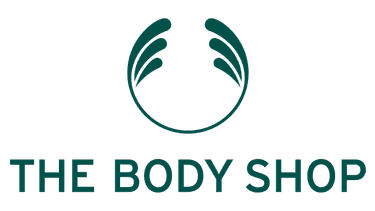 The Body Shop