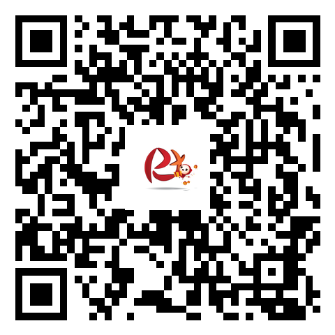 Download Rewards+ app