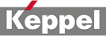 Keppel Real Estate