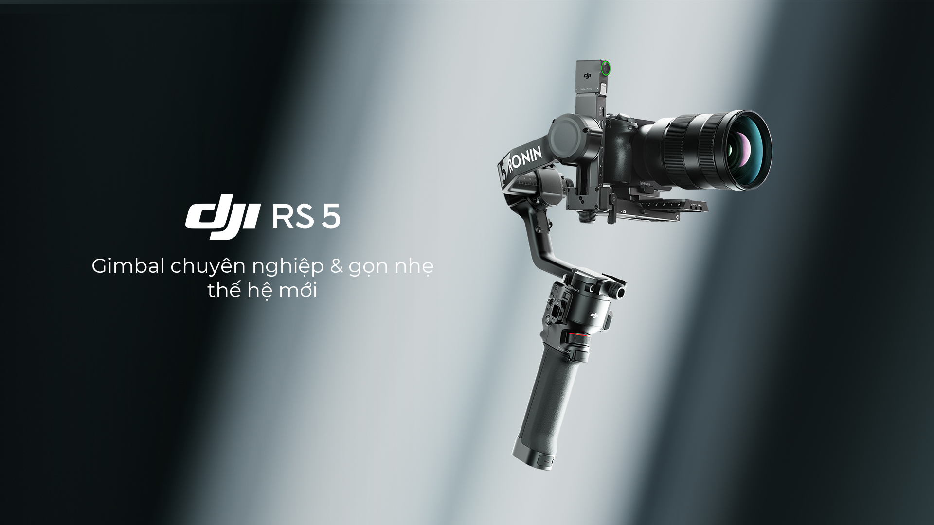 DJI