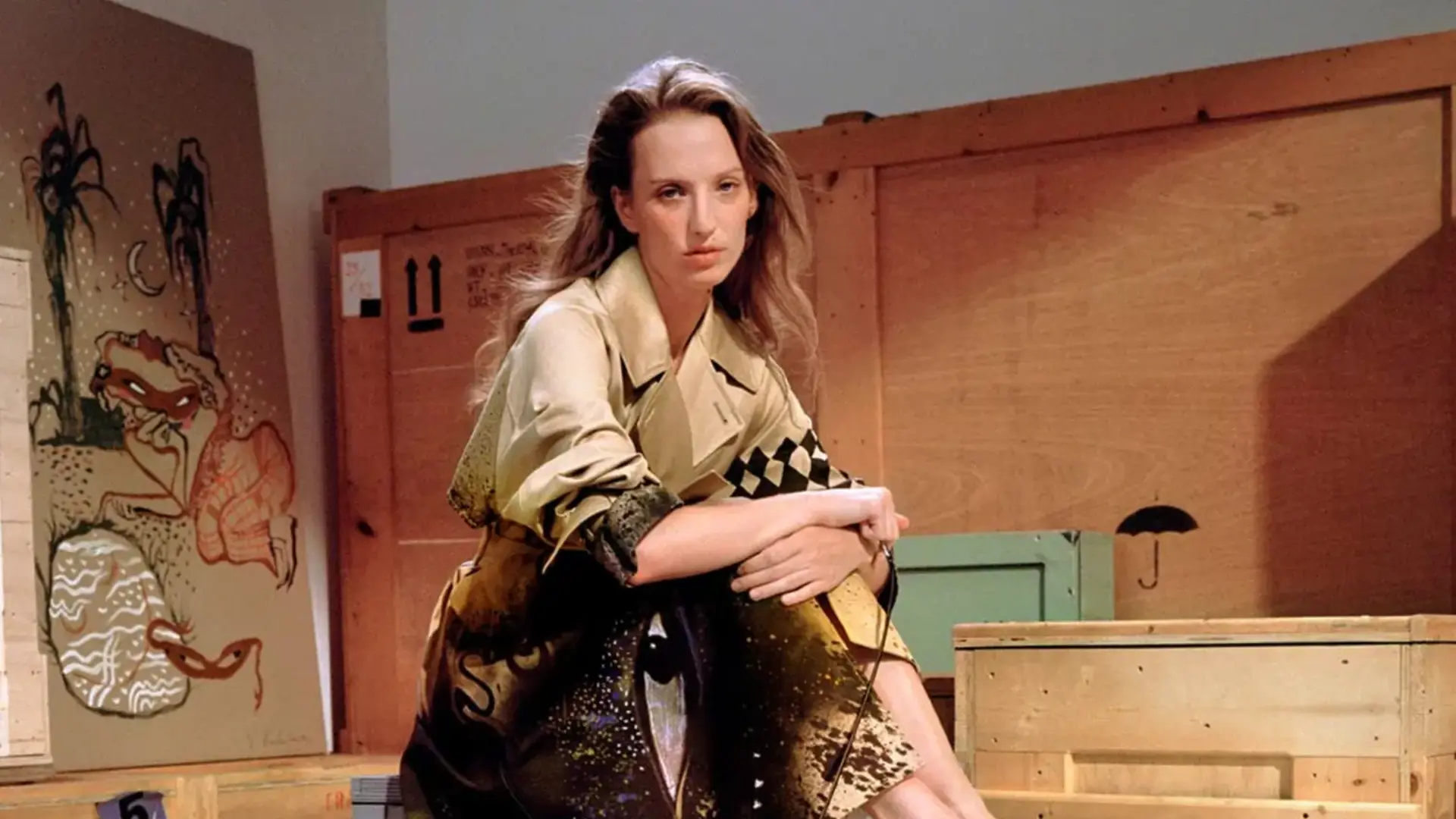 WEEKEND MAX MARA