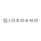 Giordano